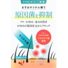 KADASON Scalp Shampoo & Treatment / For Seborrheic Dandruff and