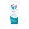 3x UltraDex Low-Abrasion Toothpaste Formerly RetarDex