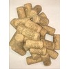 Wine Corks with Grape design (30 Count) (38mm)