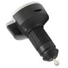 Bluetooth FM Transmitter Car Adapter USB Memory Card 3 Play