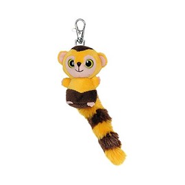 Aurora YOOHOO Roodee Kapuzineräffchen (7,5 cm) [German Version]