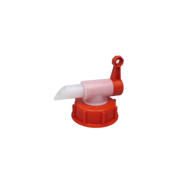 Sabeu Fluxx® AH 23/51 Outlet Tap Dosing Tap for 5-10