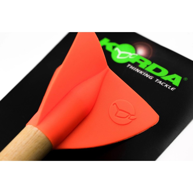 Korda SLR Balsa Marker Float