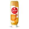 BONIE Gel para masajes, con árnica