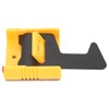 Industrial Electrical Lockout Device A3 Steel Plate Multipurpose Cabinet Door
