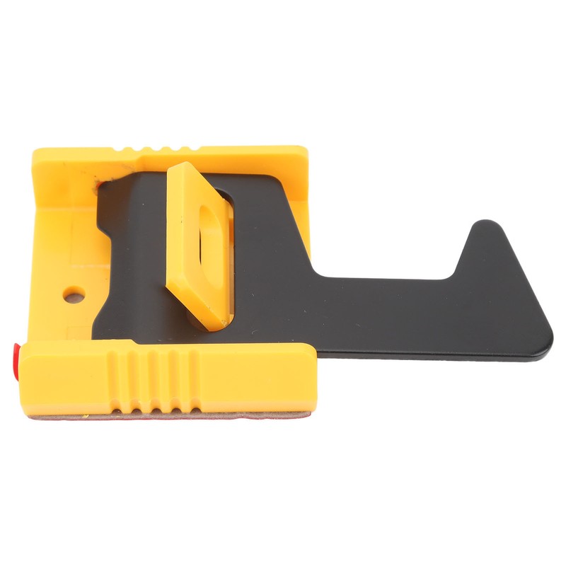 Industrial Electrical Lockout Device A3 Steel Plate Multipurpose Cabinet Door
