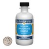 Sodium Phosphate Dibasic / 4 Ounce Bottle / 98+% Pure