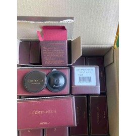 SU:M37 Centenica Eye Cream 0.6ml 1~20 BOX (2 PCS in 1 BOX) Anti-Aging Sum37 - 20 BOX(40 pcs)