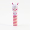 Lip Smacker Lippy Pal Swirl Llama – Straw-ma-Llama Berry 0.28