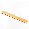 Nelson Wood Shims – Leveling Wedge Professional Contractor DIY Bulk