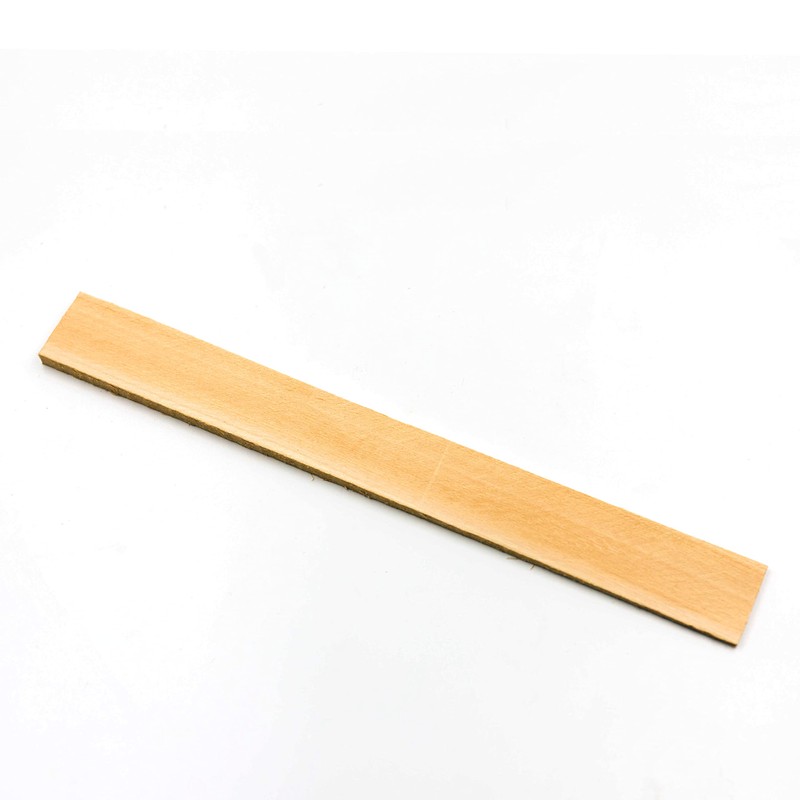 Nelson Wood Shims – Leveling Wedge Professional Contractor DIY Bulk