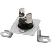 Supplying Demand W10480709 W11050897 - Kit de repuesto de termostato