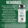 Suplemento Reductivo Redugrass Mesocaps 90 Cápsulas Sin Sabor