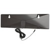 Digiwave BMX HDTV Digital Antenna - ANT4500