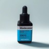 Mediheal 메디힐 마데카소사이드 흔적 리페어 세럼 40ml Mediheal Madecassoside Trace