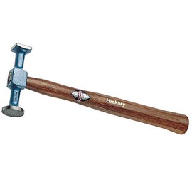 Picard Hammer - Planishing Hammer (2522212)