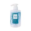 Meoncell niche down foot odor removal foot shampoo moisturizing dead skin cells, 1 piece, 1 piece / 메온셀 니치다운 발냄새 제거 풋샴푸 보습 각질, 1개, 1개입
