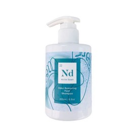 Meoncell niche down foot odor removal foot shampoo moisturizing dead skin cells, 1 piece, 1 piece / 메온셀 니치다운 발냄새 제거 풋샴푸 보습 각질, 1개, 1개입