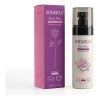 Botanicus Agua De Rosas Tónico Facial Con Ácido Hialurónico