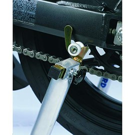 Oxford Bobbin Fork Hooks