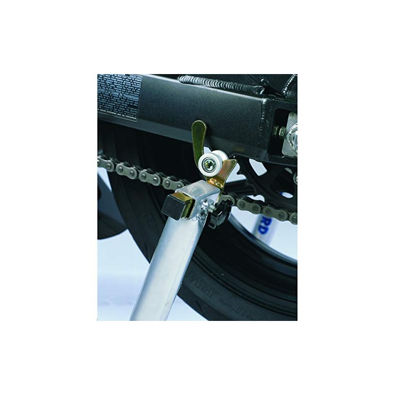 Oxford Bobbin Fork Hooks