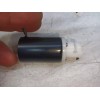 NEPTUNE APEX TRIDENT PINCH VALVE SOLENOID