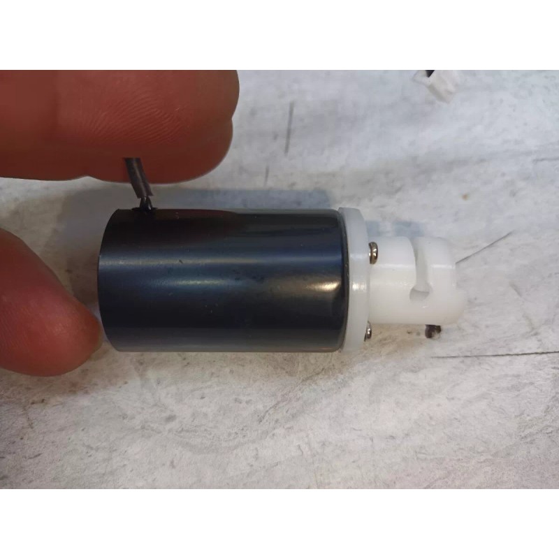 NEPTUNE APEX TRIDENT PINCH VALVE SOLENOID