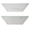 Taketora Surge Mask N-95 (Folding) M Size, Pack of 50