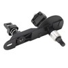 Rear Window Wiper Shaft 7209167 Wiper Bearing Pivot for 3