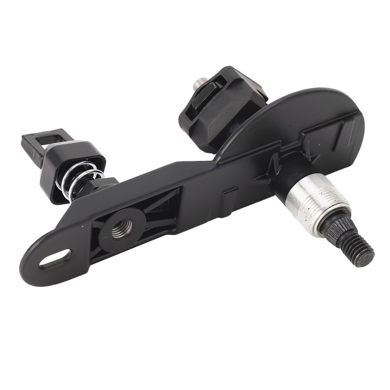 Rear Window Wiper Shaft 7209167 Wiper Bearing Pivot for 3