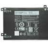 EPYOBW 4GVGH Laptop Battery 84Wh Series 1P6KD 01P6KD T453X 0T453