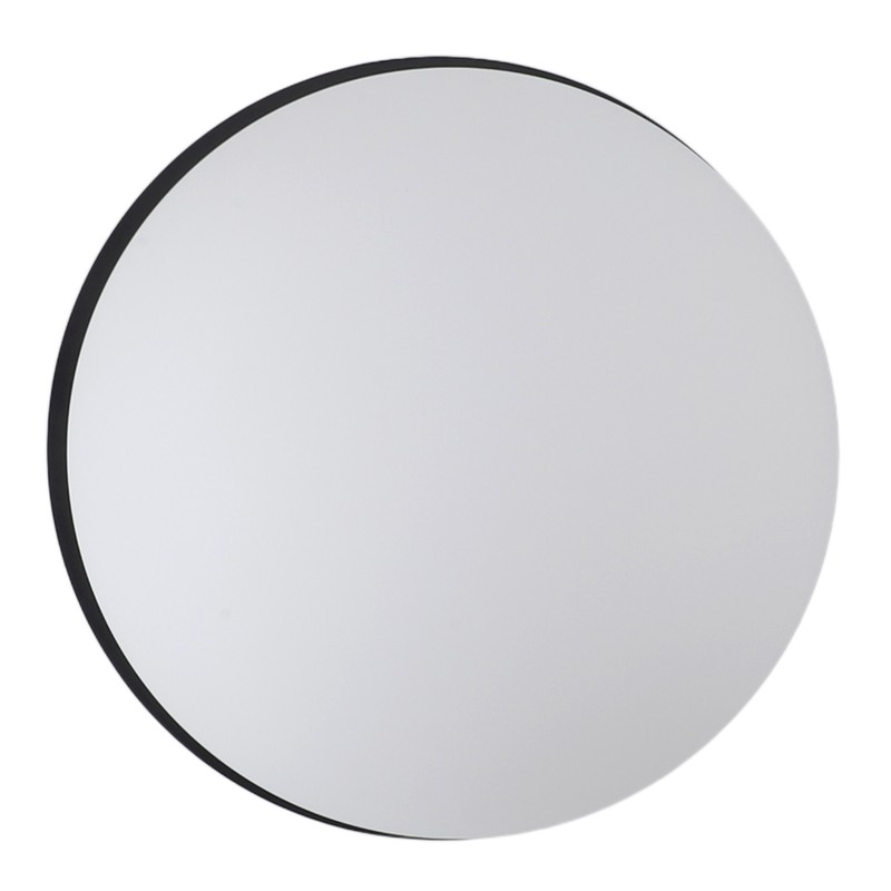 White Glass Globe Ceiling Light 18cm Diameter G9 Base Globe
