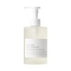 Hand Soap Wild Rose