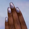 ILNP Love Spell - Soft Lavender Ultra Metallic Nail Polish