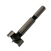 Star M 600-360 Round Shaft Drill Wave Cutter for Bamboo
