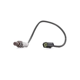 RIDEX 3922L0849 Oxygen O2 Sensor Heated 380 mm