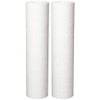 Culligan P5A P5 Whole House Premium Water Filter, 8,000 Gallons,