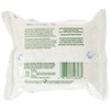 Simple Micellar Makeup Remover Wipes 25 Count (3 Pack)
