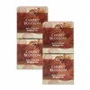 Happy Bath Soap Face Wash Cleansing Soap Cherry Blossom 4 pcs (WD433F1) / 해피바스 비누 세수 세안 클렌징 비누 체리블로솜 4개 (WD433F1)