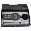 Sinometer MS6700 Auto Range Digital Sound Level Meter Tester