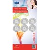 Zielonka Odour Killer, Gloss Tabs, Neutraliser, Room Freshener, Air Freshener