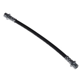 Blue Print ADT353239 Brake Hose, pack of one