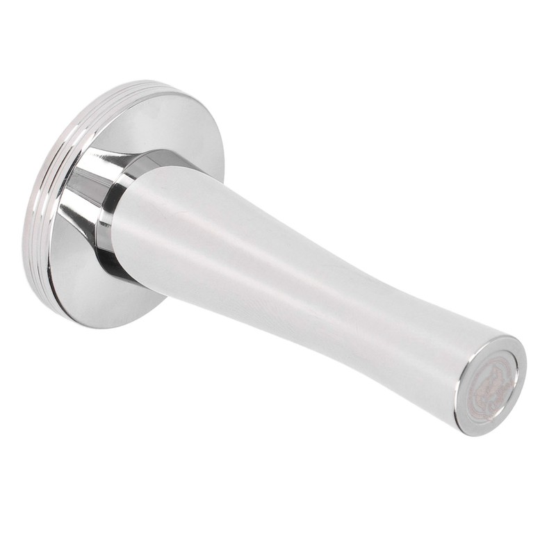 41mm Flat Base Coffee Tamper Stainless Steel Coffee Powder Hammer