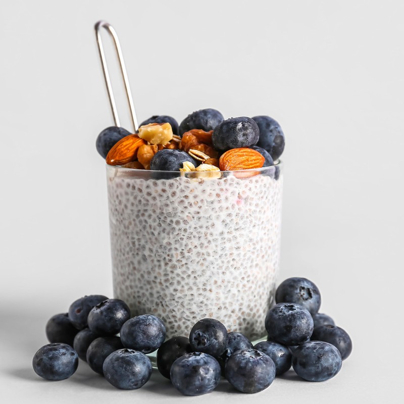 Yupik Raw California Almonds, NPX 25/27, 2.2 lb (35.2 oz),