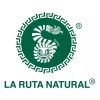 12 Barras Saludables Veganas Spiruluka Datil Alga Espirulina