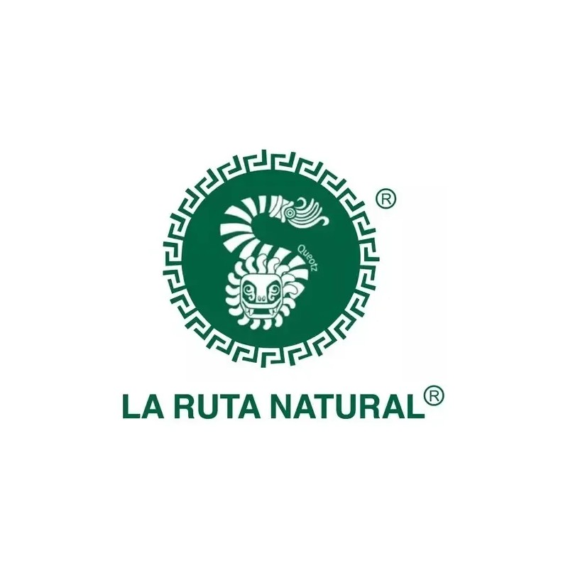 12 Barras Saludables Veganas Spiruluka Datil Alga Espirulina