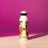 BTS Build My Bottle, 19.9 fl oz (532 ml), Portable,