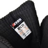 XPETI Men’s Crest Thermo Snow Trekking Boot, Insulated, High-Traction Grip