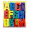 Hand® Magnetic Alphabet A-Z Letters ABC Learning Fun – For