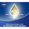 Vaseline Hair Tonic and Scalp Conditioner Hair Oil - 100ML